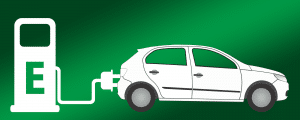 EV policy, incentives, electric vehicles, India