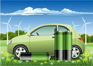 EV startups, funding, VC fund, Indian  government, electric vehicle, India
