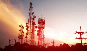 Telecom players, ease of doing business, roll out, telecom towers, Rajan Mathew, COAI, India