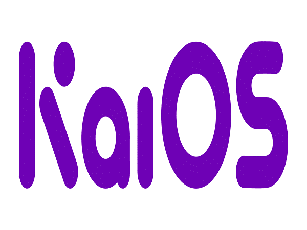 KaiOS funding, Google funding KaiOS, JioPhone KaiOS, JioPhone funding, JioPhone