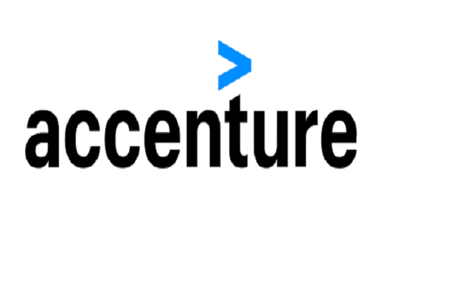 Romp Acquired by Accenture