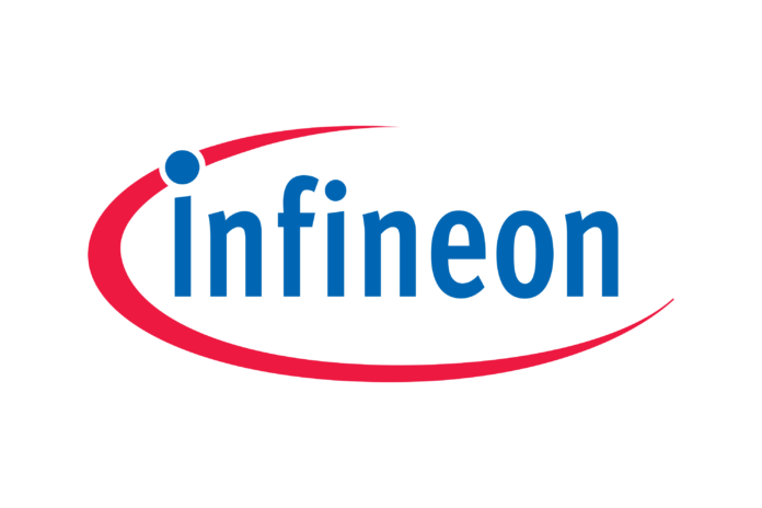 Infineon, CoolSiC