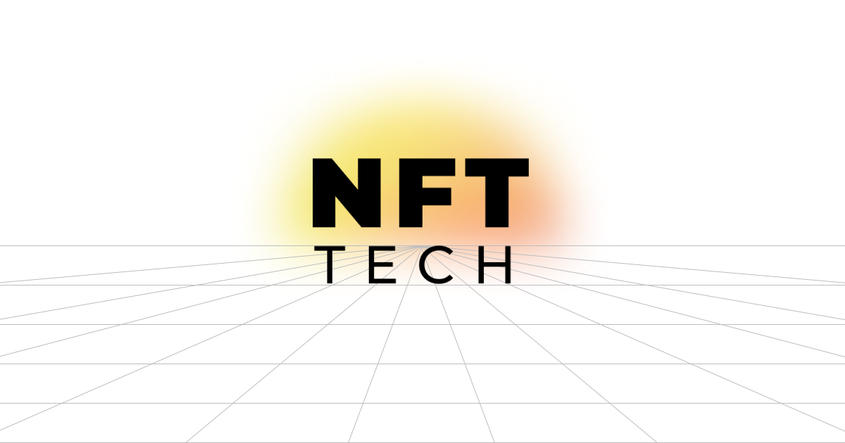 NFT Tech