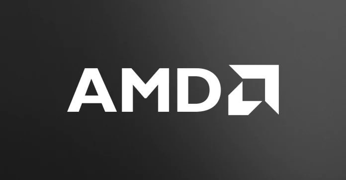 ECARX Partners With AMD For a Digital Cockpit